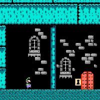 Mario is Missing Screenshot 1